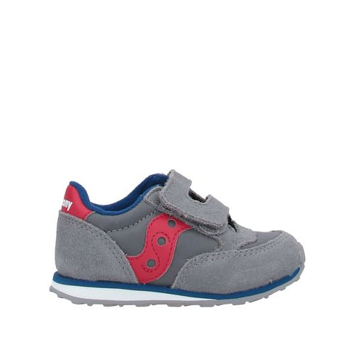 Кеды и кроссовки SAUCONY 11709150PC