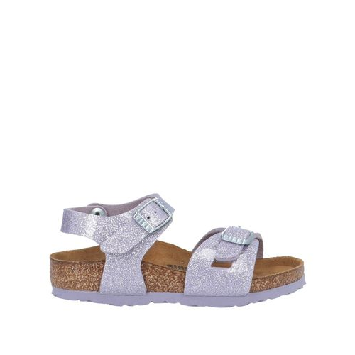Сандалии BIRKENSTOCK 11709542VU