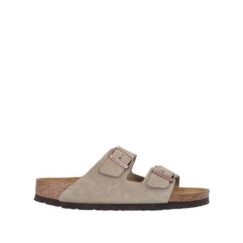 Сандалии BIRKENSTOCK 11709750RM