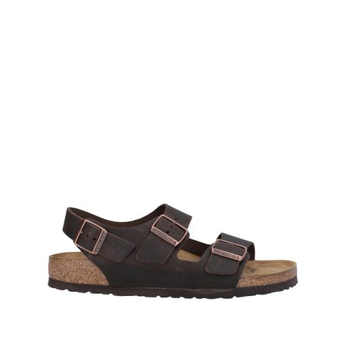 Сандалии BIRKENSTOCK 11709820BU