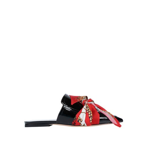Мюлес и сабо MAISON MARGIELA 11700042MR