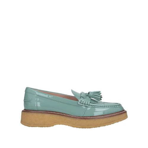 Мокасины TOD'S 11700574IT