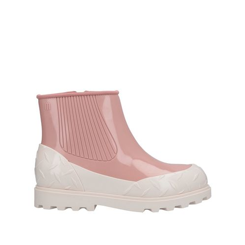 Полусапоги и высокие ботинки MELISSA 11700981SE