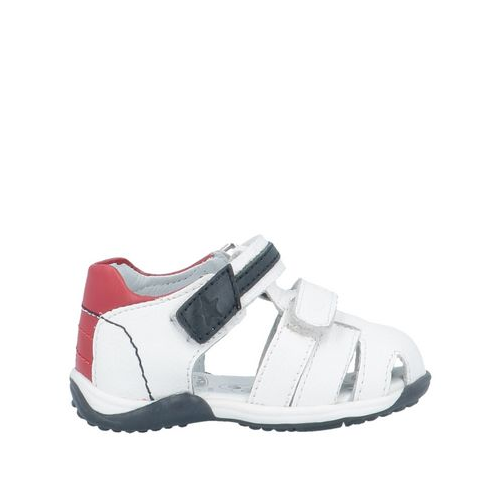 Сандалии CHICCO 11701063RL
