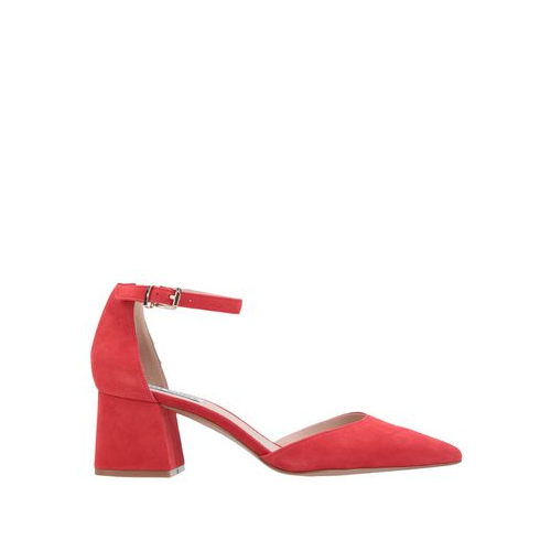Туфли STEVE MADDEN 11701190EN