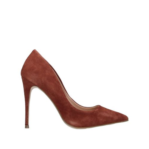 Туфли STEVE MADDEN 11702211MB
