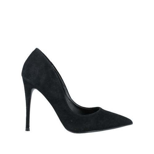 Туфли STEVE MADDEN 11702211RS
