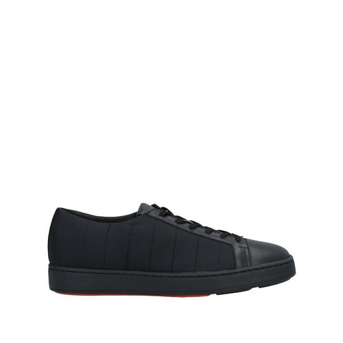 Кеды и кроссовки SANTONI 11702437KN