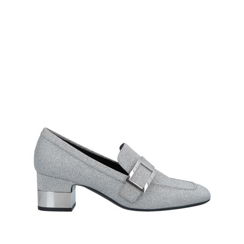 Мокасины ROGER VIVIER 11703507KR