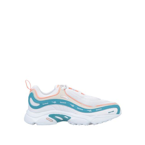 Кеды и кроссовки REEBOK 11703697RX