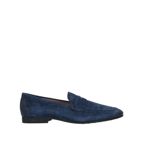 Мокасины TOD'S 11703884IX