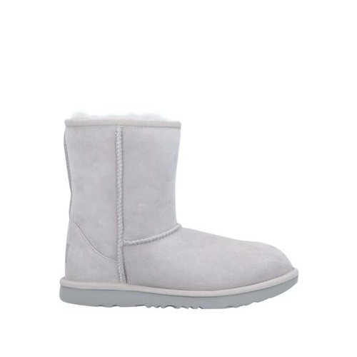 Полусапоги и высокие ботинки UGG AUSTRALIA 11714497GD