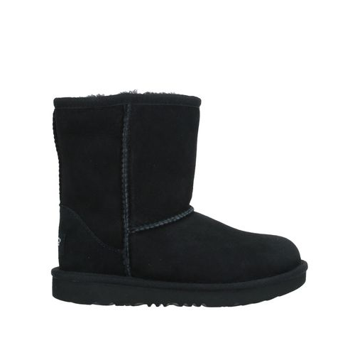 Полусапоги и высокие ботинки UGG AUSTRALIA 11714497ID