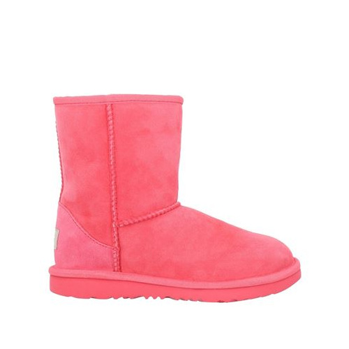 Полусапоги и высокие ботинки UGG AUSTRALIA 11714497MD