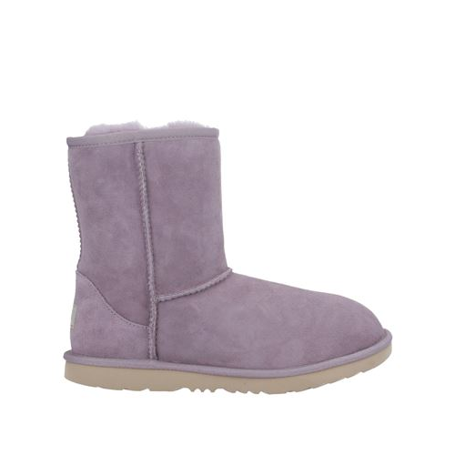 Полусапоги и высокие ботинки UGG AUSTRALIA 11714497XA