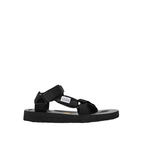 Сандалии SUICOKE 11715040DB