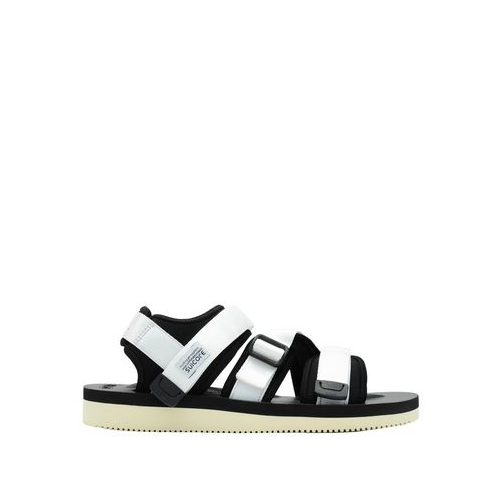 Сандалии SUICOKE 11715056HS