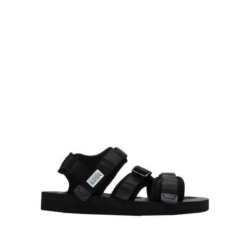 Сандалии SUICOKE 11715050HV