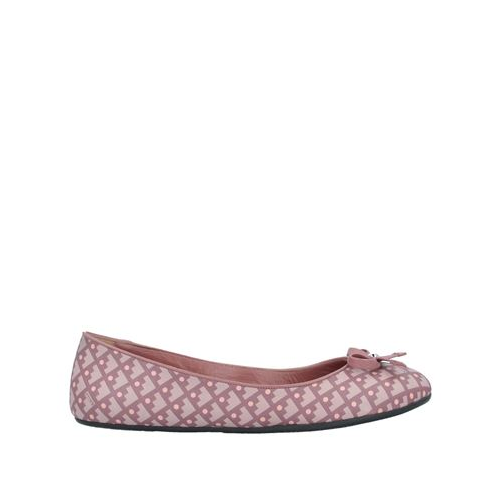 Балетки BALLY 11715130IH