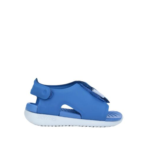 Сандалии NIKE 11715954ML