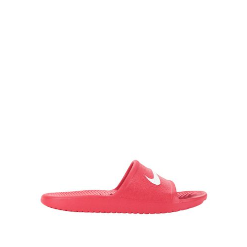 Сандалии NIKE 11716038SH