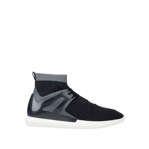 Кеды и кроссовки BALLY 11717465CE