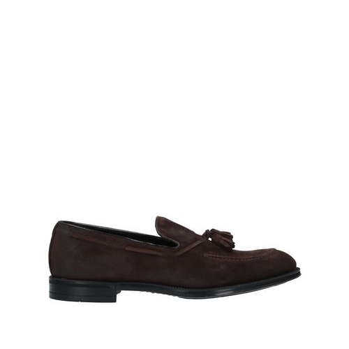 Мокасины DOUCAL'S 11718211LN