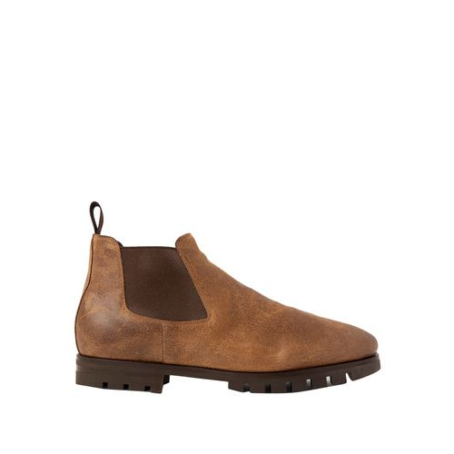 Полусапоги и высокие ботинки SANTONI 11719914WE