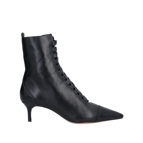 Полусапоги и высокие ботинки ALEXANDRE BIRMAN 11710204SP