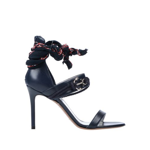 Сандалии PINKO UNIQUENESS 11710580BG