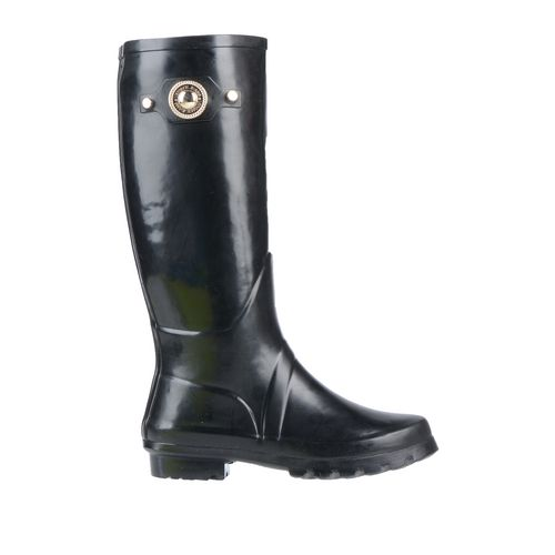 Сапоги VERSACE JEANS 11710714AA