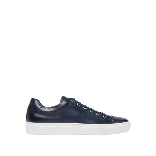 Кеды и кроссовки BOSS HUGO BOSS 11711403TR