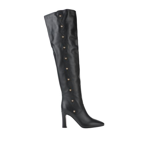 Сапоги CHLOÉ 11713624AT