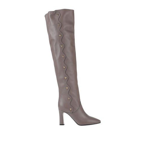 Сапоги CHLOÉ 11713624MK