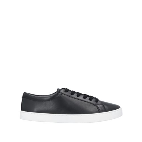Кеды и кроссовки MICHAEL KORS MENS 11713734DA