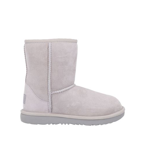 Полусапоги и высокие ботинки UGG AUSTRALIA 11713746BL