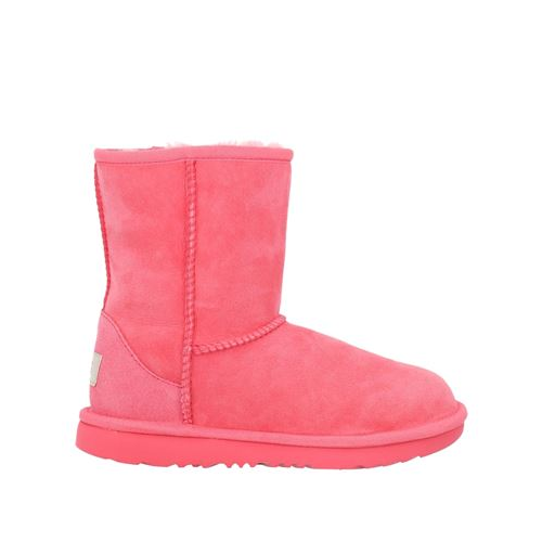 Полусапоги и высокие ботинки UGG AUSTRALIA 11713746IW