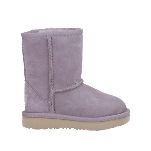 Полусапоги и высокие ботинки UGG AUSTRALIA 11713746LL