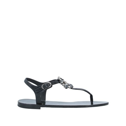 Вьетнамки DOLCE & GABBANA 11713932GU