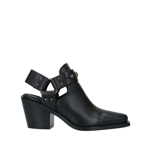 Мюлес и сабо PINKO 11724716GK