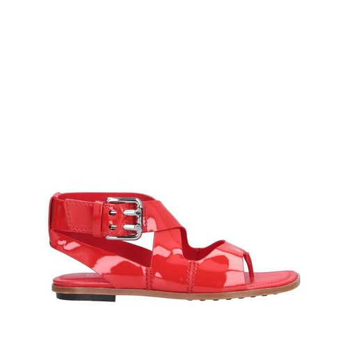 Вьетнамки TOD'S 11724846EV