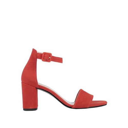 Сандалии VAGABOND SHOEMAKERS 11725639SU