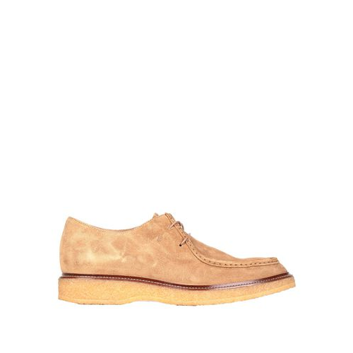 Обувь на шнурках TOD'S 11726364PV