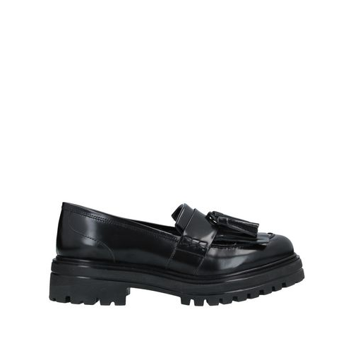 Мокасины JANET SPORT 11727776IA
