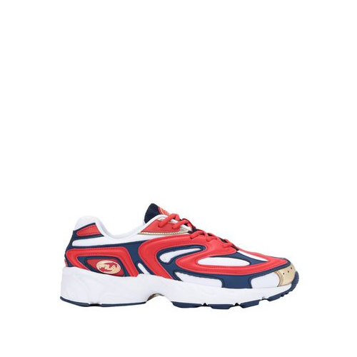 Кеды и кроссовки FILA 11728155RQ
