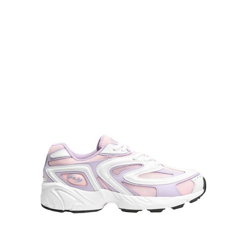 Кеды и кроссовки FILA 11728217XA