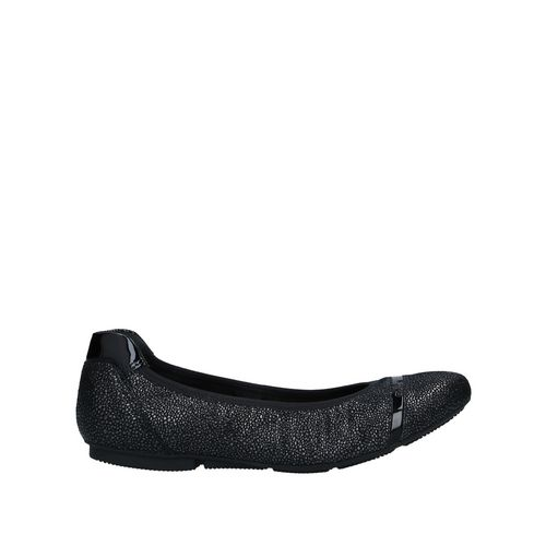Балетки HOGAN 11729796KV