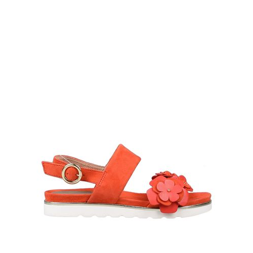 Сандалии DOCKSTEPS 11720339LL