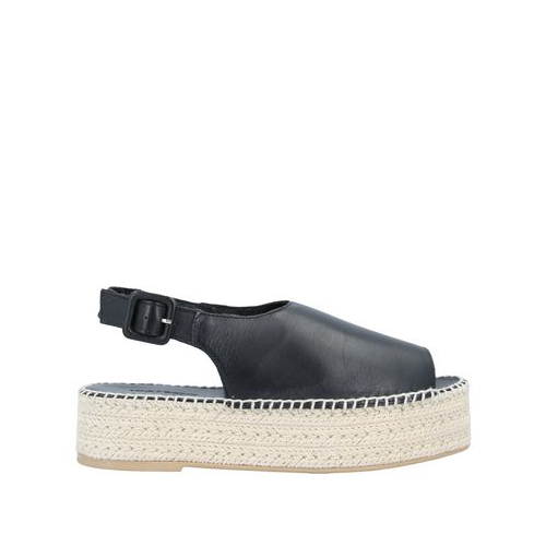 Сандалии VAGABOND SHOEMAKERS 11721289IJ