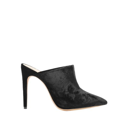 Мюлес и сабо ALEXANDRE BIRMAN 11721395XX